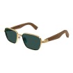 CARTIER CT0538S 007 | Sunglasses | Vytria Eyewear