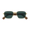 CARTIER CT0538S 007 | Sunglasses | Vytria Eyewear