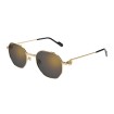 CARTIER CT0500S 001 | Sunglasses | Vytria Eyewear
