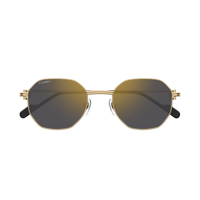 Première de Cartier CT0500S 001