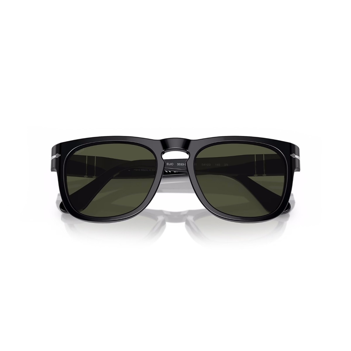 Persol Sunglasses PO3333S 9531 | Vytria Eyewear
