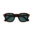 CARTIER CT0536S 002 | Gafas de sol | Vytria Eyewear