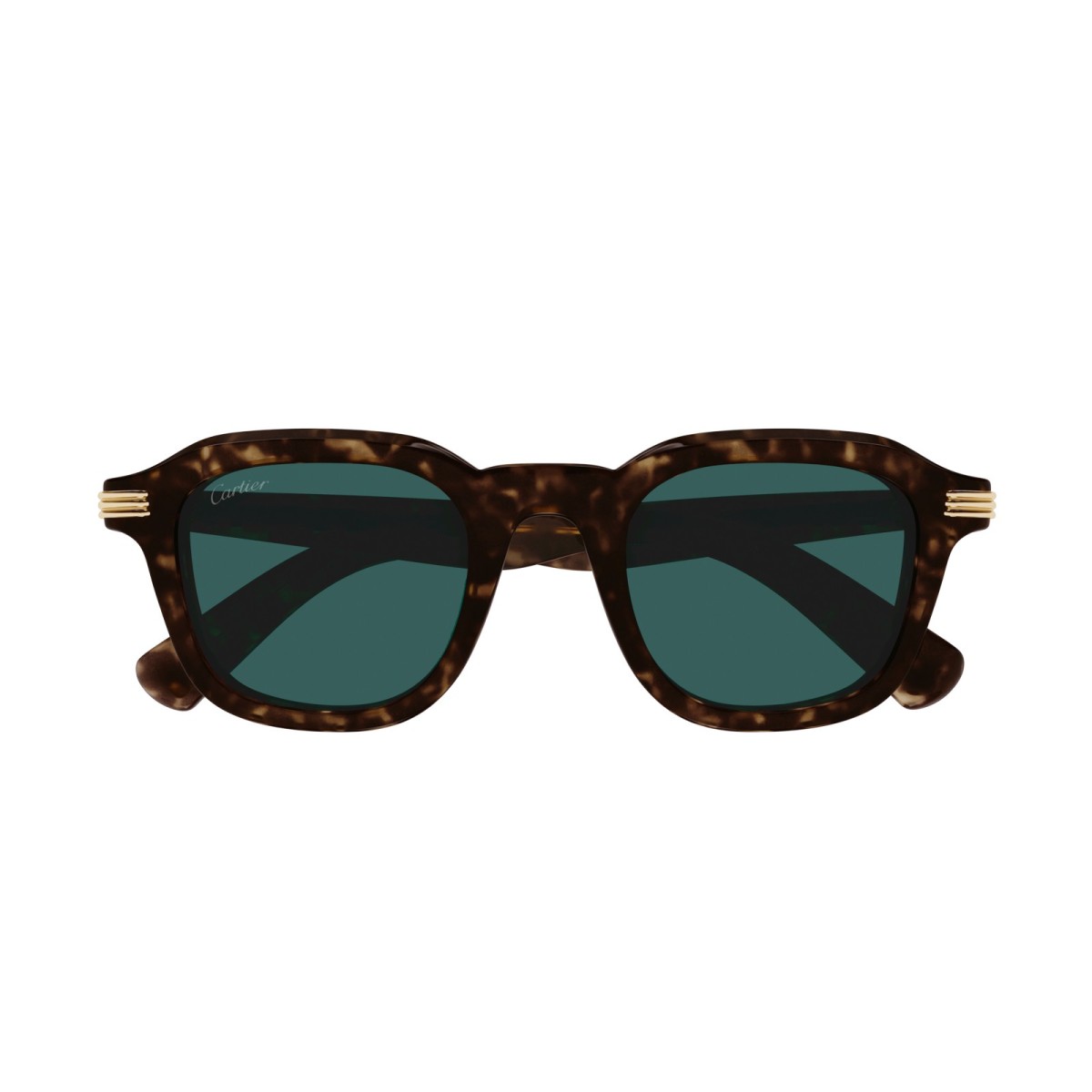 CARTIER CT0536S 002 | Gafas de sol | Vytria Eyewear