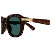 CARTIER CT0536S 002 | Gafas de sol | Vytria Eyewear