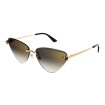 CARTIER CT0399S 001  | Sunglasses | Vytria Eyewear