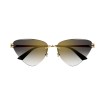 CARTIER CT0399S 001  | Sunglasses | Vytria Eyewear