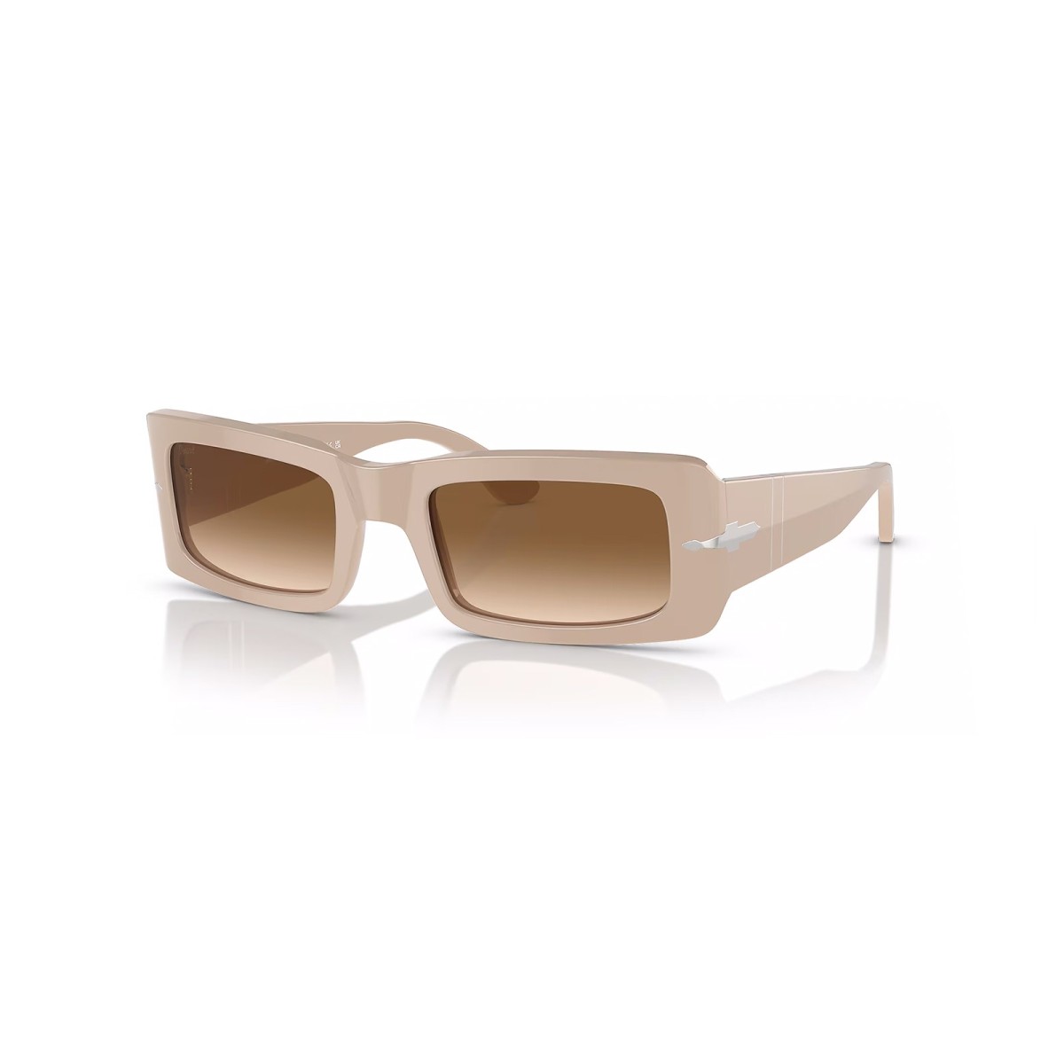 Persol Sunglasses PO3332S 119551