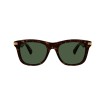 CARTIER CT0396S 002  | Gafas de sol | Vytria Eyewear