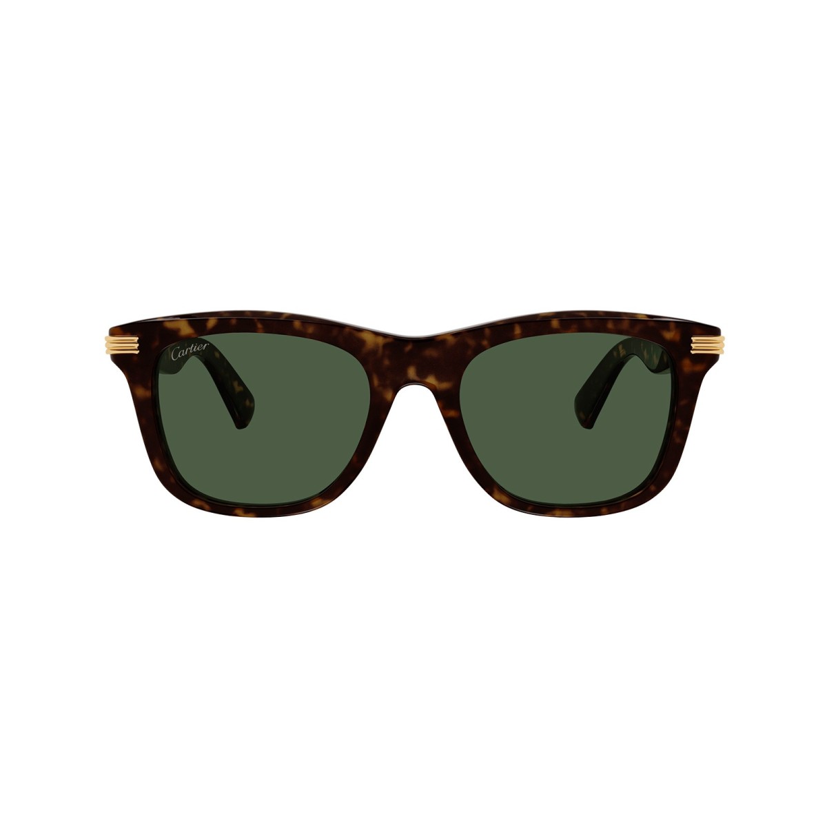 CARTIER CT0396S 002  | Gafas de sol | Vytria Eyewear