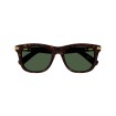 CARTIER CT0396S 002  | Gafas de sol | Vytria Eyewear