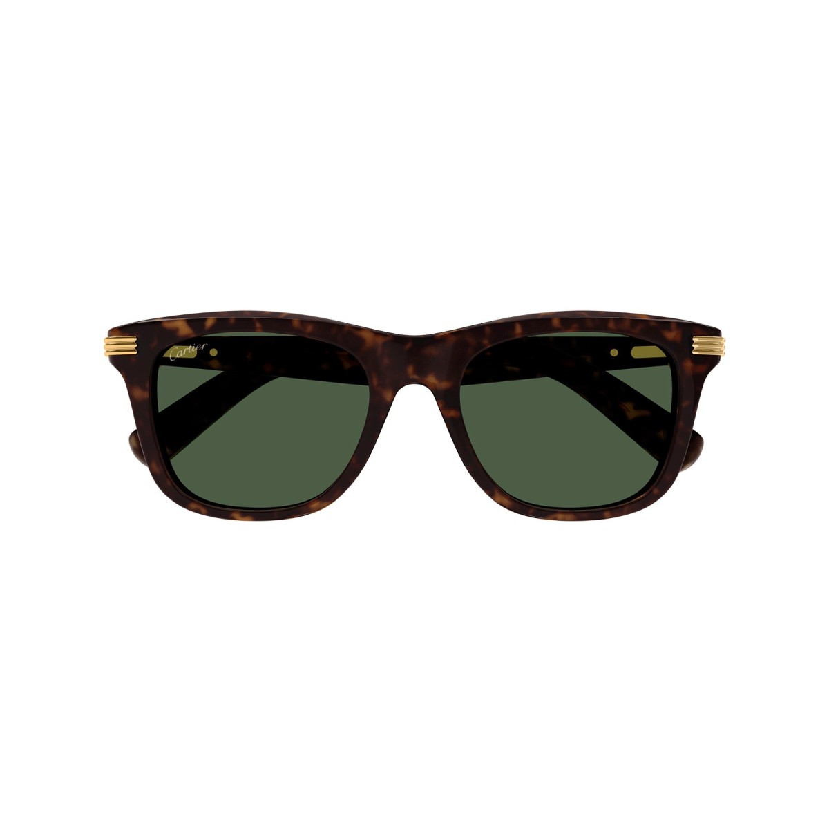 CARTIER CT0396S 002  | Gafas de sol | Vytria Eyewear