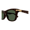CARTIER CT0396S 002  | Gafas de sol | Vytria Eyewear