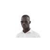 CARTIER CT0439S 004 | Sunglasses | Vytria Eyewear