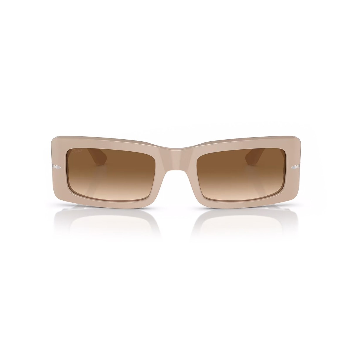 Persol PO3332S 119551 | Unisex Sunglasses | Vytria Eyewear