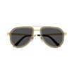 CARTIER CT0461S 005 | Sunglasses | Vytria Eyewear