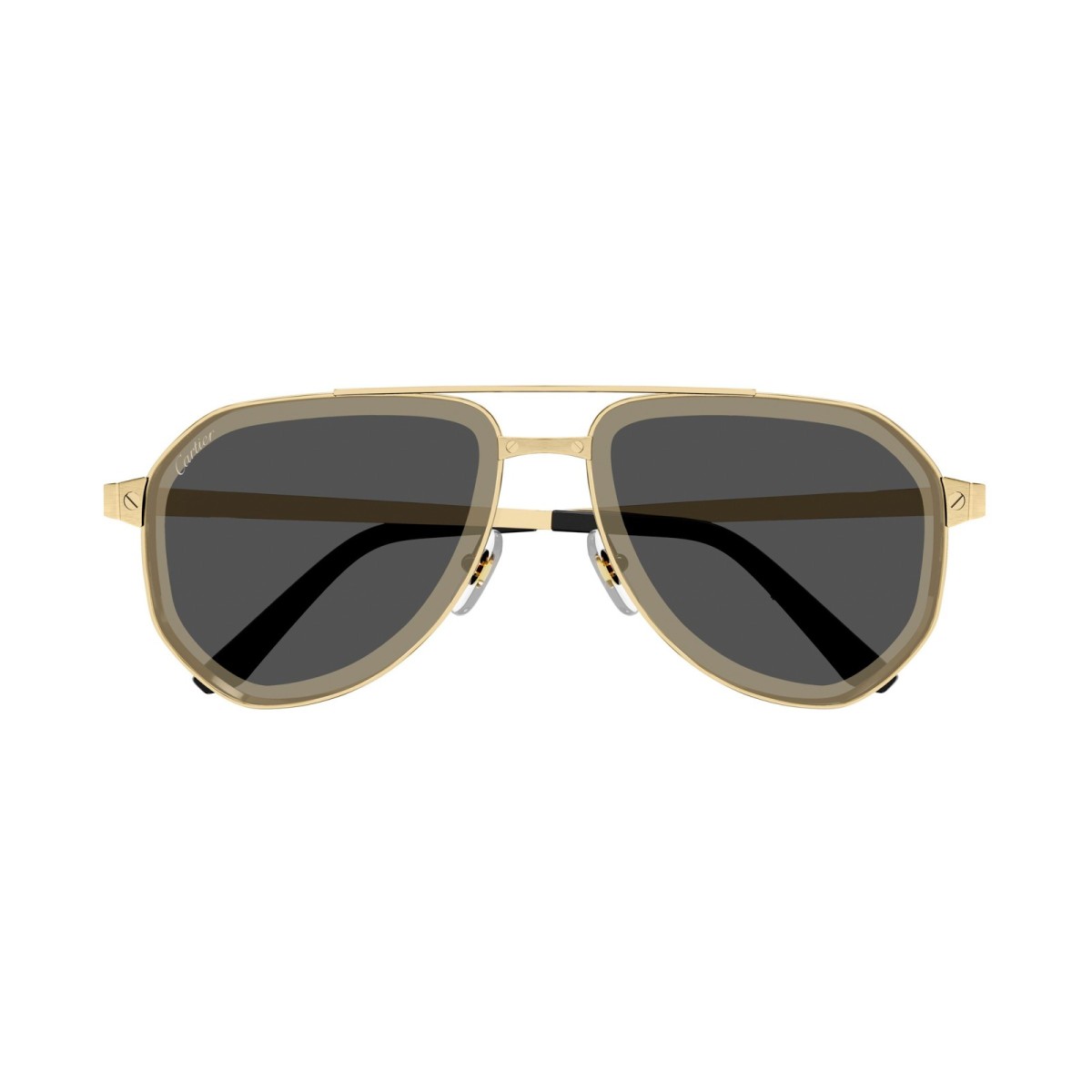 CARTIER CT0461S 005 | Sunglasses | Vytria Eyewear