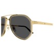 CARTIER CT0461S 005 | Sunglasses | Vytria Eyewear