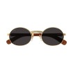 CARTIER CT0464S 002 | Gafas de sol | Vytria Eyewear