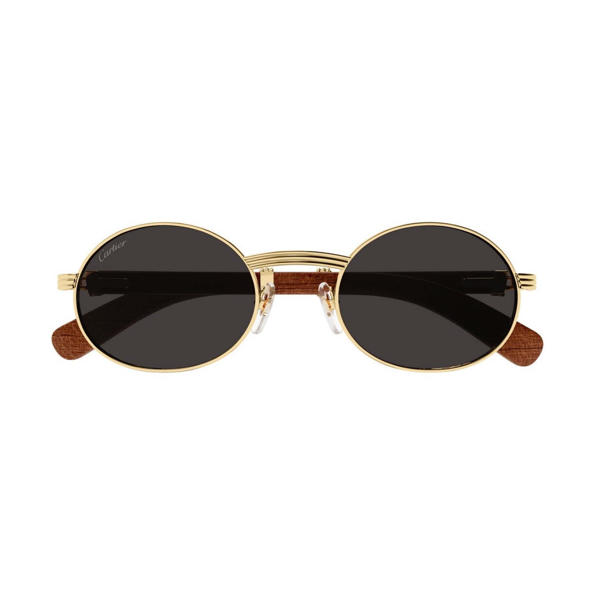 CARTIER CT0464S 002 | Gafas de sol | Vytria Eyewear