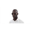 CARTIER CT0464S 002 | Gafas de sol | Vytria Eyewear