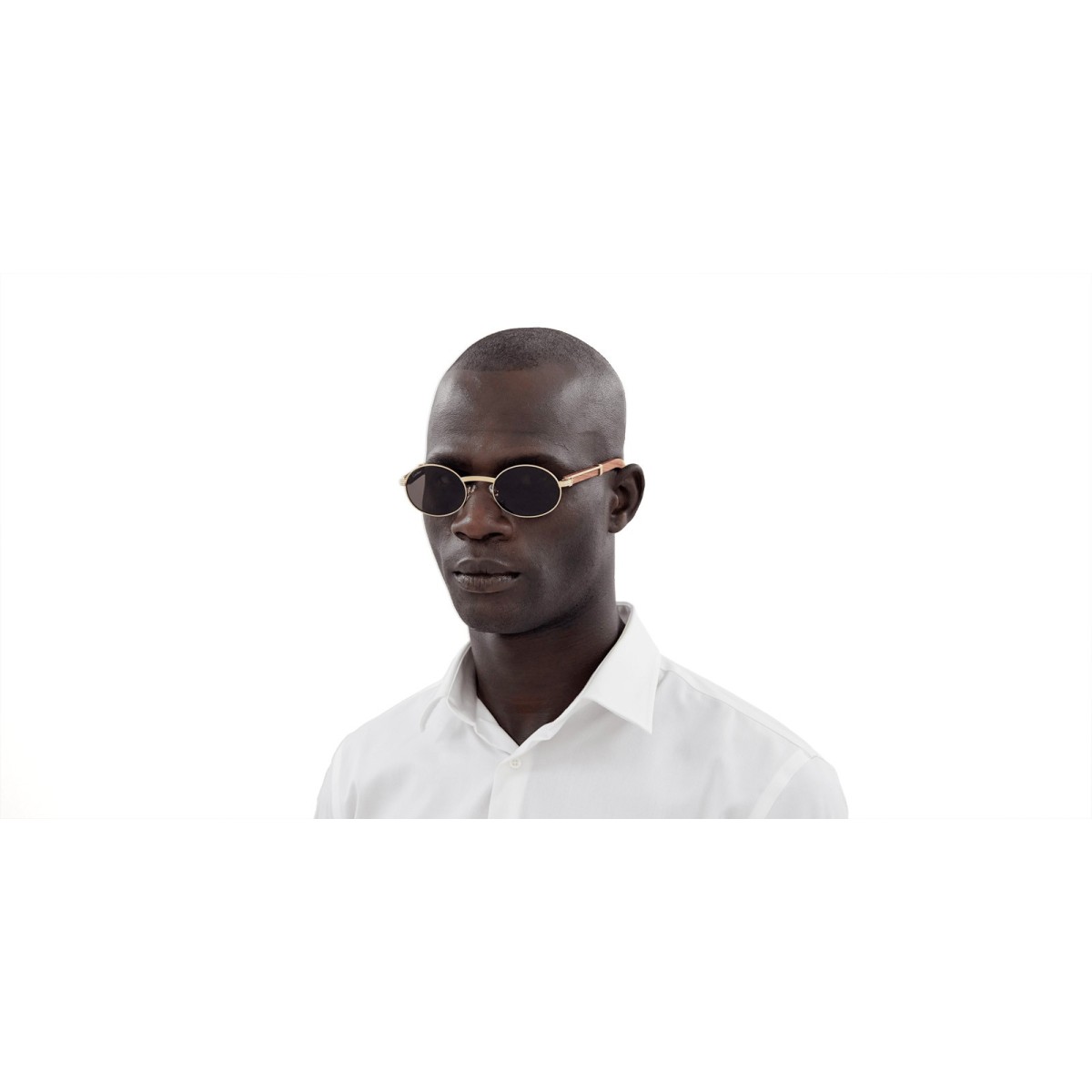 CARTIER CT0464S 002 | Gafas de sol | Vytria Eyewear