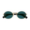 CARTIER CT0464S 003 | Gafas de sol | Vytria Eyewear