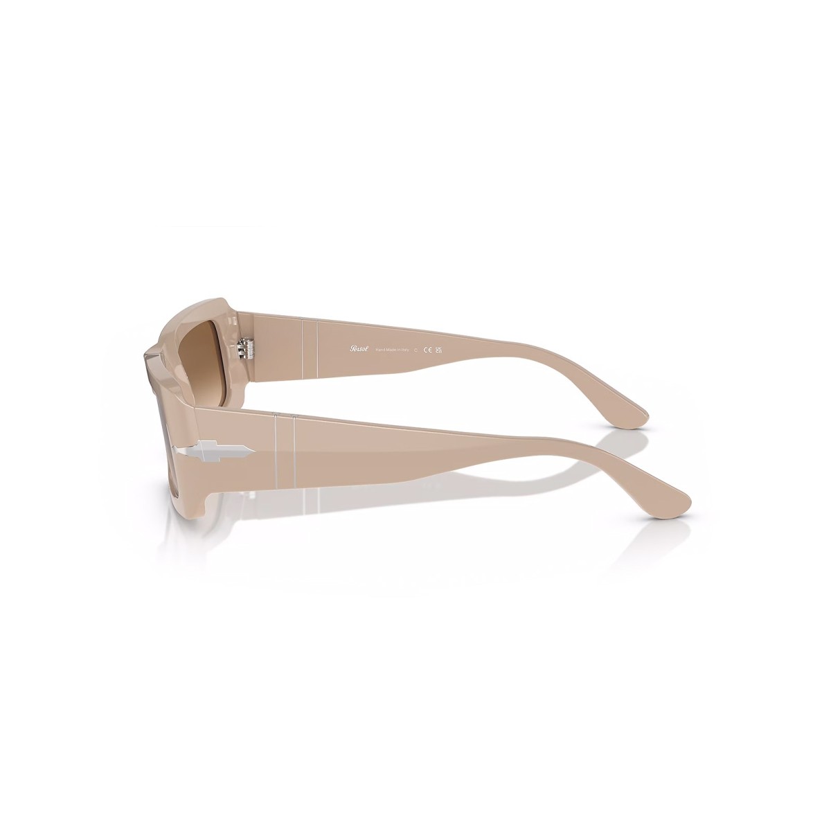 Persol PO3332S 119551 | Unisex Sunglasses | Vytria Eyewear