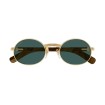 CARTIER CT0464S 010 | Gafas de sol | Vytria Eyewear