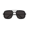 CARTIER CT0194S 004 | Sunglasses | Vytria Eyewear