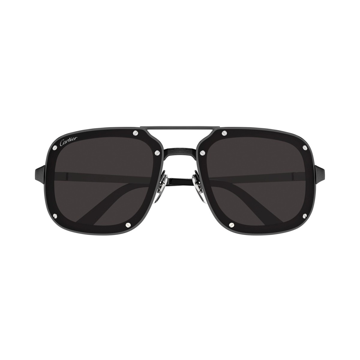 CARTIER CT0194S 004 | Sunglasses | Vytria Eyewear