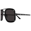 CARTIER CT0194S 004 | Sunglasses | Vytria Eyewear