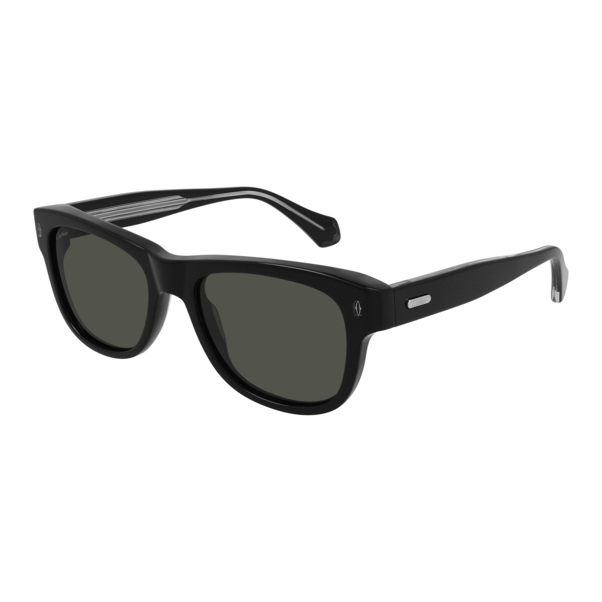 CARTIER CT0277S 001 | Gafas de sol | Vytria Eyewear