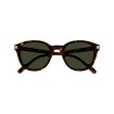 CARTIER  CT0302S 006 | Sunglasses | Vytria Eyewear