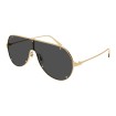 CARTIER  CT0324S 001 | Sunglasses | Vytria Eyewear