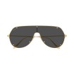 CARTIER  CT0324S 001 | Sunglasses | Vytria Eyewear