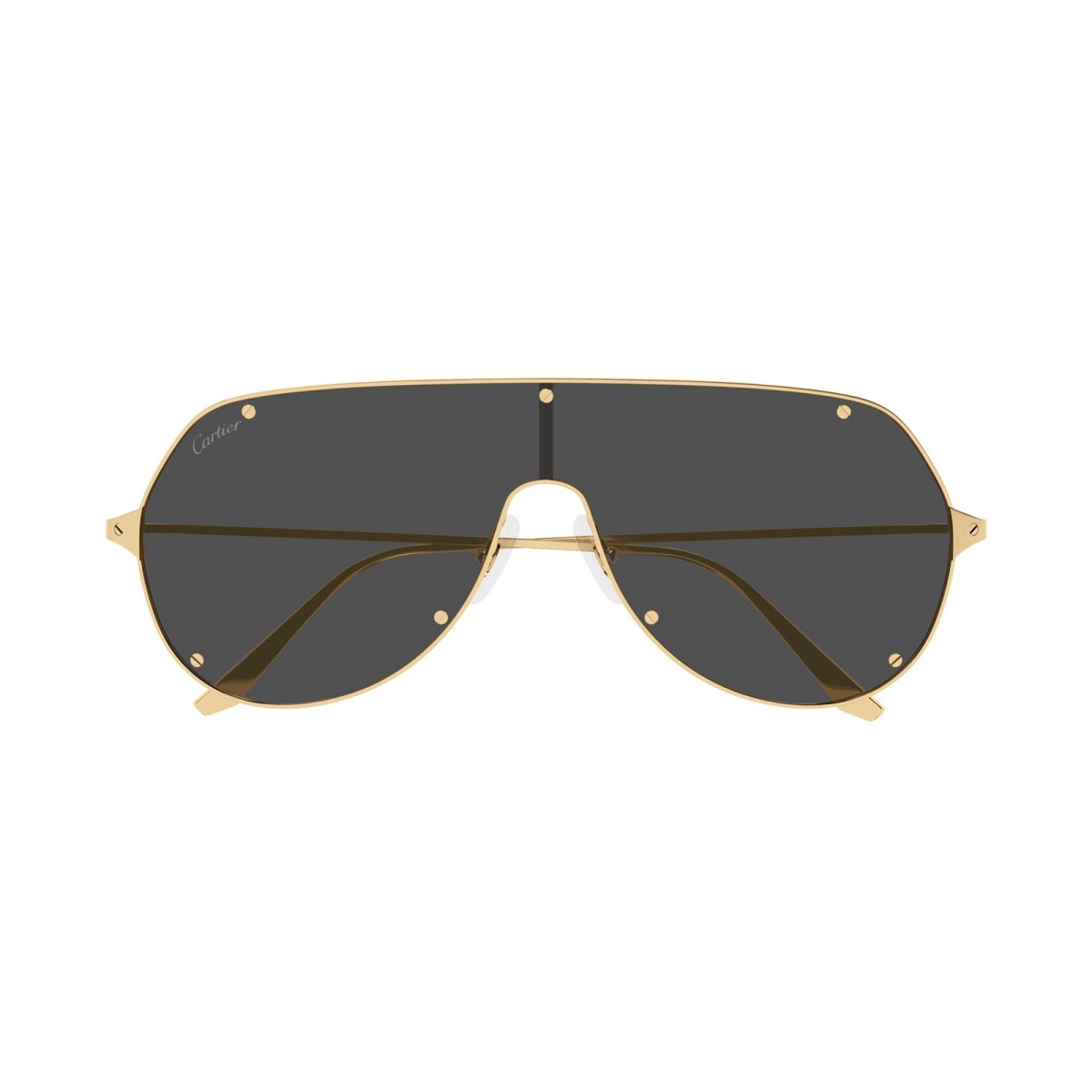 CARTIER  CT0324S 001 | Sunglasses | Vytria Eyewear