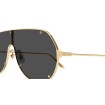 CARTIER  CT0324S 001 | Sunglasses | Vytria Eyewear