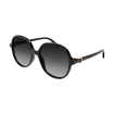 CARTIER  CT0350S 001 | Sunglasses | Vytria Eyewear
