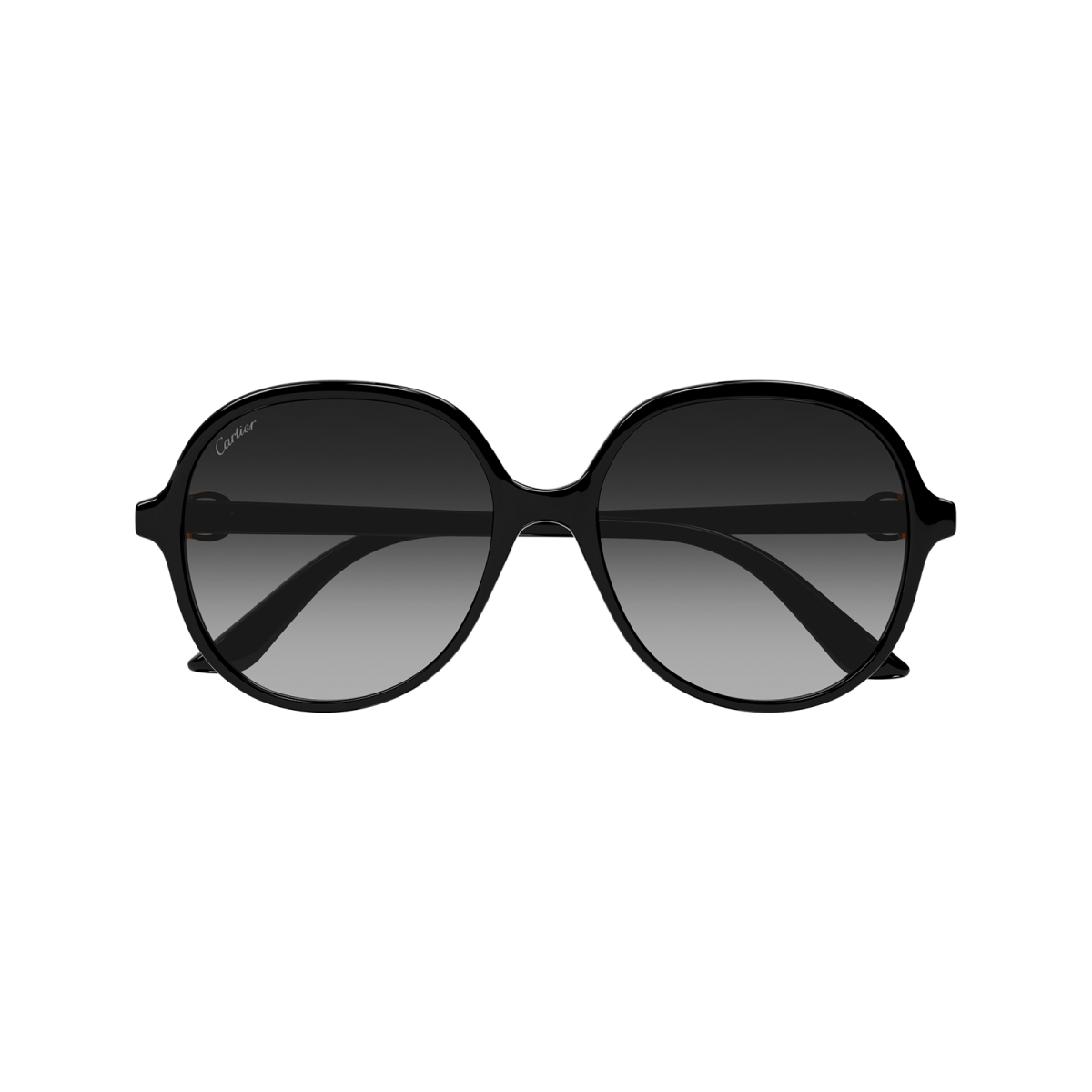 CARTIER  CT0350S 001 | Sunglasses | Vytria Eyewear