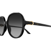 CARTIER  CT0350S 001 | Sunglasses | Vytria Eyewear