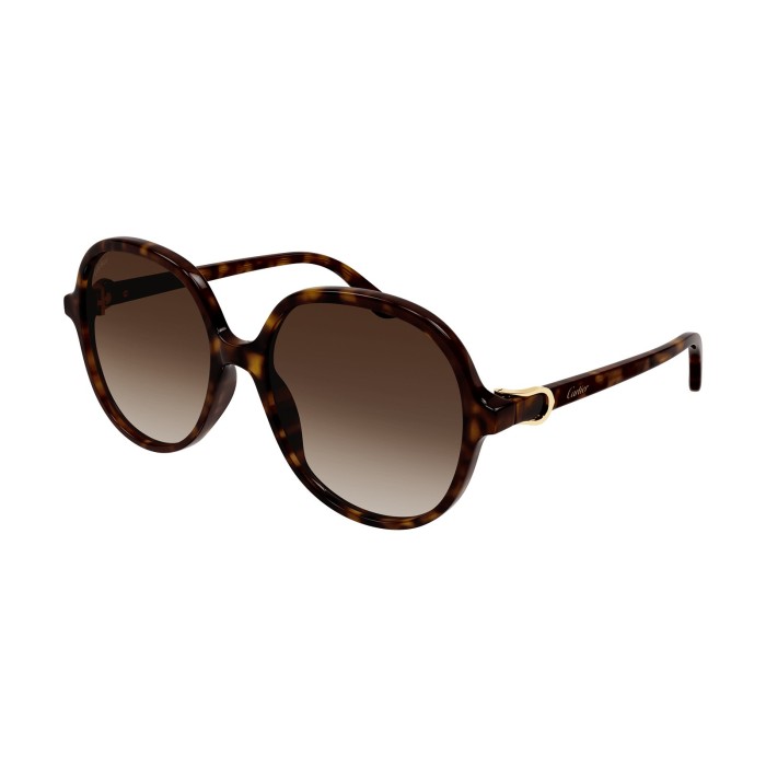 CARTIER  CT0350S 002 | Sunglasses | Vytria Eyewear