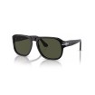 Jean PO3310S 9531