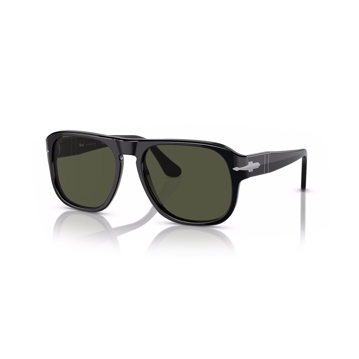 Persol Jean Sunglasses PO3310S