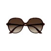 CARTIER  CT0350S 002 | Sunglasses | Vytria Eyewear