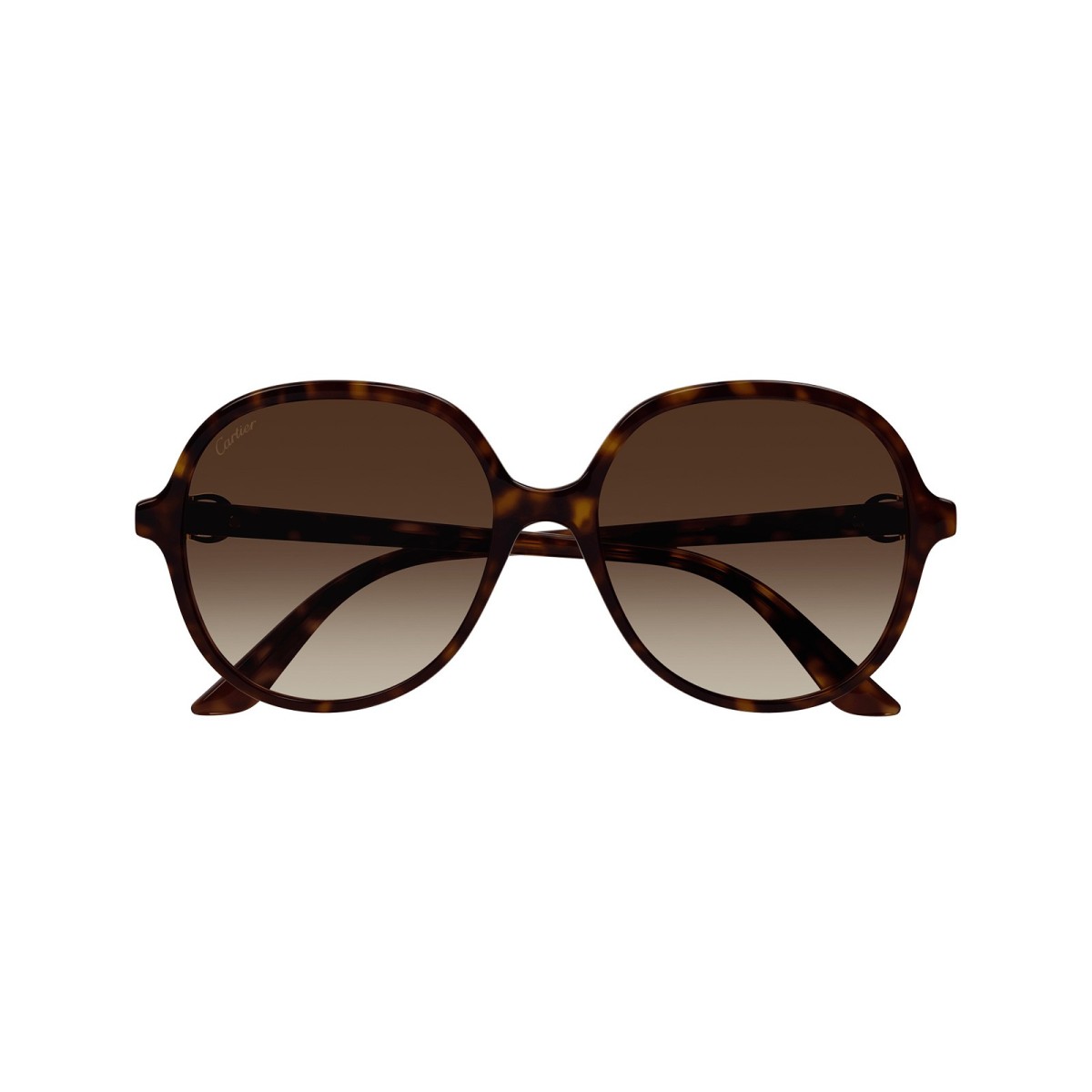 CARTIER  CT0350S 002 | Sunglasses | Vytria Eyewear