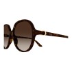 CARTIER  CT0350S 002 | Sunglasses | Vytria Eyewear