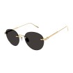 CARTIER CT0393S 002 | Sunglasses | Vytria Eyewear