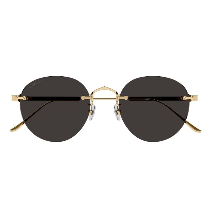 C de Cartier CT0393S 002