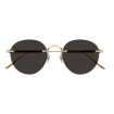 CARTIER CT0393S 002 | Sunglasses | Vytria Eyewear