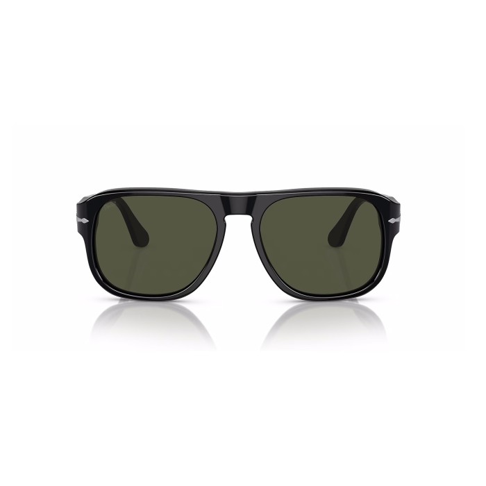 Jean PO3310S 9531